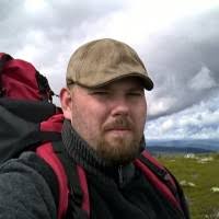 20+ "Garst" profiles