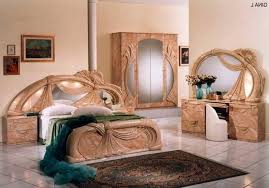 Chambreacoucher En 2020 Chambre A Coucher Design Chambre A Coucher Italienne Chambre A Coucher