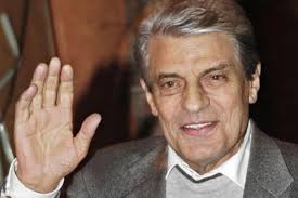 Az egykor hajdú péter televíziós szereplő feleségeként ismertté vált. Sztankay Istvan Wikipedia