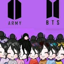 Check spelling or type a new query. Bt21 Army Girl Drawing Bts Army Bomb Bts Wallpaper Lyrics Bts Army Girl Wallpaper