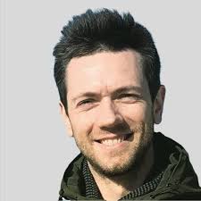 Rippling chose Elevate as its technology partner for superior integration,  control, and flexible plan design.