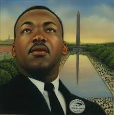 Résultat de recherche d'images pour "Martin Luther King"