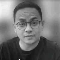 20+ "Freddie Kong" profiles