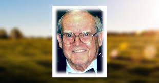 John Martin Sweeney Obituary November 1, 2011