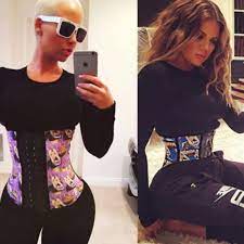 We compiled a comprehensive guide of the top 5 waist trainers on the market today. Premadonna Other Premadonna Waist Trainer Never Worn Poshmark