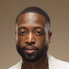 Katrina Heather Mccready