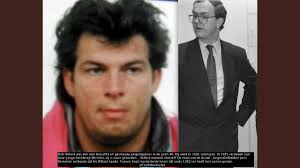 Augustus 1985: de 2-jarige Michelle Willard verdwijnt spoorloos  (schrijfster Yvonne Keuls zag hoofddirecteur politie Joris #Demmink met  haar papa/jongenspooier Dick Willard) Sep 85: horror-affaire rond  pedo-kinderrechter Rueb (introduceerde Demmink aan ...