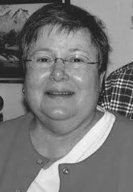 OBITUARIES for Thursday, March 23, 2023