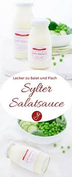 Dip Rezepte Dressing Rezepte Rezept Fur Ein Frisches Salat Dressing Auf Herzelieb Einfache Zutaten Sind Das G Salatsauce Salatsaucen Rezepte Dressing Rezept