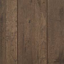 Ellington Series Huntington Wood Laminate Wood Laminate Flooring Laminate Flooring