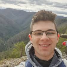 💥FANUC's next-gen, high-accuracy industrial robot: 𝗧𝗵𝗲  𝗠-𝟴𝟬𝟬/𝟲𝟬-𝟮𝟬𝗕