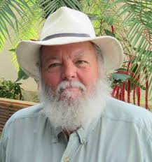 BCR 191: Tom Wood, Ash Canyon Bird Sanctuary Saved