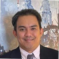 200+ "Perea" profiles