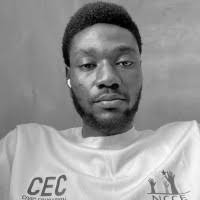 40+ "Eric Kwabena" profiles