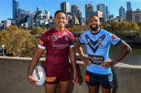Presented by ampol 8 hours ago 02:19 state of. State Of Origin Betting Tips Odds Previews Bets Com Au
