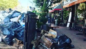 Fundraiser for Ilson Goncalves by Theresa Tumminello : Help Save and  Restore Samba Montclair!