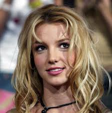 Supporters of the #freebritney movement say. Xdp0za7hn2khum