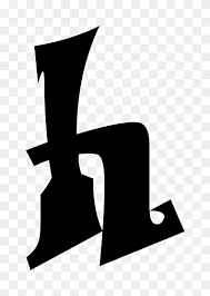 Gambar 45 wallpaper keren dasar elemen api fire element via rebanas.com. Wildstyle Graffiti Letter Graffiti Logo Monochrome Media Png Pngwing