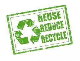 It took gary anderson 'a day or two' to come up with his design. 19 525 Reduce Reuse Recycle Vectors Royalty Free Vector Reduce Reuse Recycle Images Depositphotos