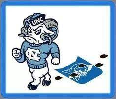 Go Tar Heels North Carolina Tar Heels Basketball Tar Heels Unc Tarheels Basketball
