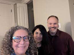 Hope Bertram (@digitalmegaphone) • Instagram photos and videos