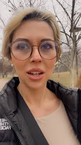 Tabatha Davis's Instagram, Twitter & Facebook