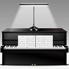 Alibaba.com offers 6,329 flexible lamp gooseneck products. Amazon Com Piano Lamps