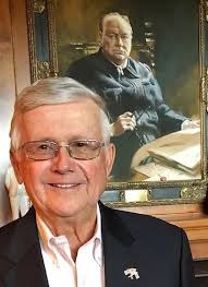 Search Richard Marsh Obituaries and Funeral Services