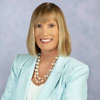 80+ "Frances M." profiles