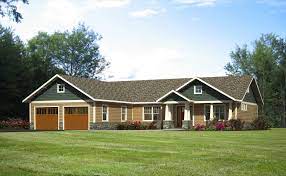Maybe you would like to learn more about one of these? 8 The Craftsman Series Ideas Modular Homes Prefab Homes Home Builders