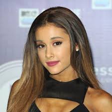 Слушать песни и музыку ariana grande (ариана гранде) онлайн. Ariana Grande Ariana Grande Szdava Istoriya S Noviya Si Singl 7 Rings Video Hinews Ariana Grande I Dalton Gomes