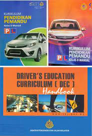 13+ pilihan lampu solar khas untuk luar rumah, belakang rumah, lorong, lampu taman dan sebagainya. Lampu Kecemasan Tiada Undang Undang Khusus Di Malaysia Bagaimana Wapcar