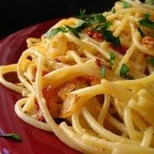 Pin Auf Nudeln Leckere Rezepte