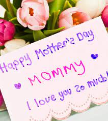 Use these mother's day messages and mother's day wishes for mom, wife, sister or friend. 100 Beautiful Mother S Day Quotes And Wishes