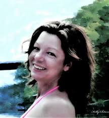 Obituary information for Rebecca Lynn Hopkins