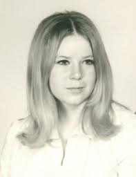 Kathy J. Hawkins Obituary October 10, 2018