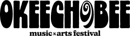 Rock concert music festival rock music, stage, performance png. Okeechobee Music Arts Festival March 3 6 2022