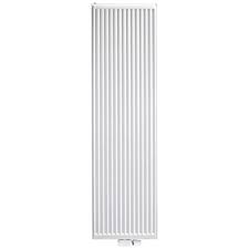 Certains radiateurs sont mieux adaptés à une eau basse température, car ils disposent d'une forte contenance en eau pour éviter d'avoir à choisir un radiateur de trop grande taille. Radiateur Eau Chaude A Prix Bas