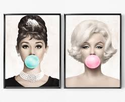 Try drive up, pick up, or same day delivery. Pin By Larapeyton On Style Icons Audrey Hepburn Art Fashion Wall Art Marilyn Monroe And Audrey Hepburn