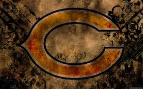 Chicago bears hd wallpapers, desktop and phone wallpapers. Chicago Bears Desktop Backgrounds Posted By Samantha Walker