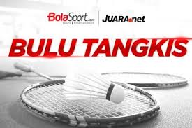 Vitrianda hilba siregar, jurnalis · minggu 06 juni 2021 04:00 wib. Jadwal Spain Masters 2021 Diwarnai Perang Saudara Indonesia Amankan 2 Tiket Ke Semifinal Semua Halaman Bolastylo Bolasport Com