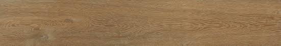 5 days in which leading companies from 26 countries and architects, designers, contractors and retailers can meet and start doing business again. 20cm X 120cm Holzoptik Bodenfliesen Bodenfliese Holzoptik Saloni Vancouver Nogal Matt R9 Ret 20x120cm