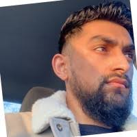 200+ "Sultan Hussain" profiles