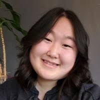 300+ "Vanderstelt" profiles