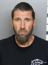 COMPTON STEVEN WAYNE 10/23/2022