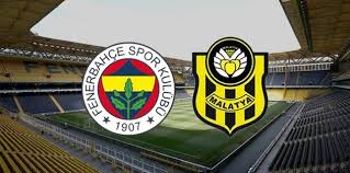 Yeni malatyaspor, malatya merkezli bir spor kulübüdür. Fenerbahce Yeni Malatyaspor Maci Ne Zaman Saat Kacta Hangi Kanalda Muhtemel 11 Lerde Kimler Var Fotomac