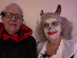 Cohasset Annual Stroll Event