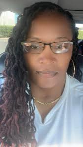 🩷 I love and appreciate my Momma so much