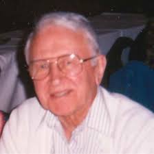 Obituary, Visitation & Funeral Information