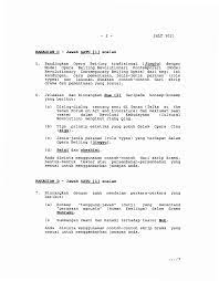 Teater, persahabatan, lucu, komedi 3, 5, 6, 7, 8, 9 orang : 2